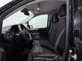 Mercedes-Benz V 200d Marco Polo Activity Negro - thumbnail 18