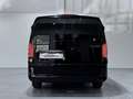 Mercedes-Benz V 200d Marco Polo Activity Negro - thumbnail 28