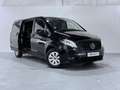 Mercedes-Benz V 200d Marco Polo Activity Negro - thumbnail 24