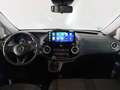 Mercedes-Benz V 200d Marco Polo Activity Negro - thumbnail 5