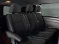 Mercedes-Benz V 200d Marco Polo Activity Negro - thumbnail 21