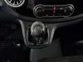 Mercedes-Benz V 200d Marco Polo Activity Negro - thumbnail 13