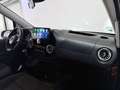 Mercedes-Benz V 200d Marco Polo Activity Negro - thumbnail 16
