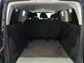 Mercedes-Benz V 200d Marco Polo Activity Negro - thumbnail 23