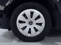 Mercedes-Benz V 200d Marco Polo Activity Negro - thumbnail 30