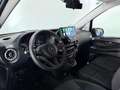 Mercedes-Benz V 200d Marco Polo Activity Negro - thumbnail 17