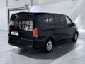Mercedes-Benz V 200d Marco Polo Activity Negro - thumbnail 29