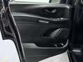 Mercedes-Benz V 200d Marco Polo Activity Negro - thumbnail 15