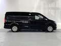 Mercedes-Benz V 200d Marco Polo Activity Negro - thumbnail 3