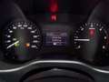 Mercedes-Benz V 200d Marco Polo Activity Negro - thumbnail 9