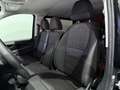 Mercedes-Benz V 200d Marco Polo Activity Negro - thumbnail 19