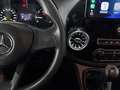 Mercedes-Benz V 200d Marco Polo Activity Negro - thumbnail 8