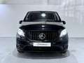Mercedes-Benz V 200d Marco Polo Activity Negro - thumbnail 25
