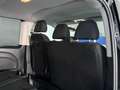 Mercedes-Benz V 200d Marco Polo Activity Negro - thumbnail 22