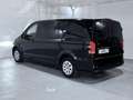 Mercedes-Benz V 200d Marco Polo Activity Negro - thumbnail 27