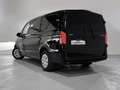 Mercedes-Benz V 200d Marco Polo Activity Negro - thumbnail 2