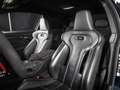 BMW M4 Competition *NON-OPF*KERAMIK*CARBON* Negro - thumbnail 12