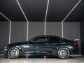 BMW M4 Competition *NON-OPF*KERAMIK*CARBON* Negro - thumbnail 8