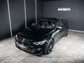 BMW M4 Competition *NON-OPF*KERAMIK*CARBON* Negro - thumbnail 3
