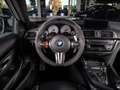 BMW M4 Competition *NON-OPF*KERAMIK*CARBON* Negro - thumbnail 13