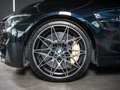 BMW M4 Competition *NON-OPF*KERAMIK*CARBON* Negro - thumbnail 6