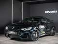 BMW M4 Competition *NON-OPF*KERAMIK*CARBON* Negro - thumbnail 1