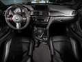 BMW M4 Competition *NON-OPF*KERAMIK*CARBON* Negro - thumbnail 15