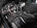 BMW M4 Competition *NON-OPF*KERAMIK*CARBON* Negro - thumbnail 11