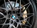 BMW M4 Competition *NON-OPF*KERAMIK*CARBON* Negro - thumbnail 4
