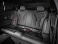 BMW M4 Competition *NON-OPF*KERAMIK*CARBON* Negro - thumbnail 26