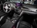 BMW M4 Competition *NON-OPF*KERAMIK*CARBON* Negro - thumbnail 16