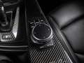 BMW M4 Competition *NON-OPF*KERAMIK*CARBON* Negro - thumbnail 25