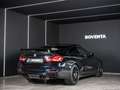 BMW M4 Competition *NON-OPF*KERAMIK*CARBON* Negro - thumbnail 9