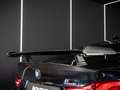 BMW M4 Competition *NON-OPF*KERAMIK*CARBON* Negro - thumbnail 28