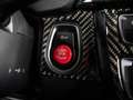 BMW M4 Competition *NON-OPF*KERAMIK*CARBON* Negro - thumbnail 23