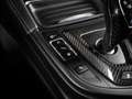 BMW M4 Competition *NON-OPF*KERAMIK*CARBON* Negro - thumbnail 24