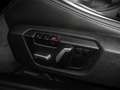 BMW M4 Competition *NON-OPF*KERAMIK*CARBON* Negro - thumbnail 18