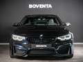 BMW M4 Competition *NON-OPF*KERAMIK*CARBON* Negro - thumbnail 2