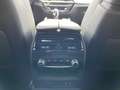 BMW 530 M Sport Blauw - thumbnail 7