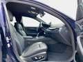 BMW 530 M Sport Blauw - thumbnail 13