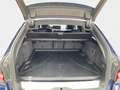 BMW 530 M Sport Blauw - thumbnail 16
