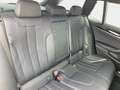 BMW 530 M Sport Blauw - thumbnail 14