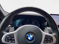 BMW 530 M Sport Blauw - thumbnail 12