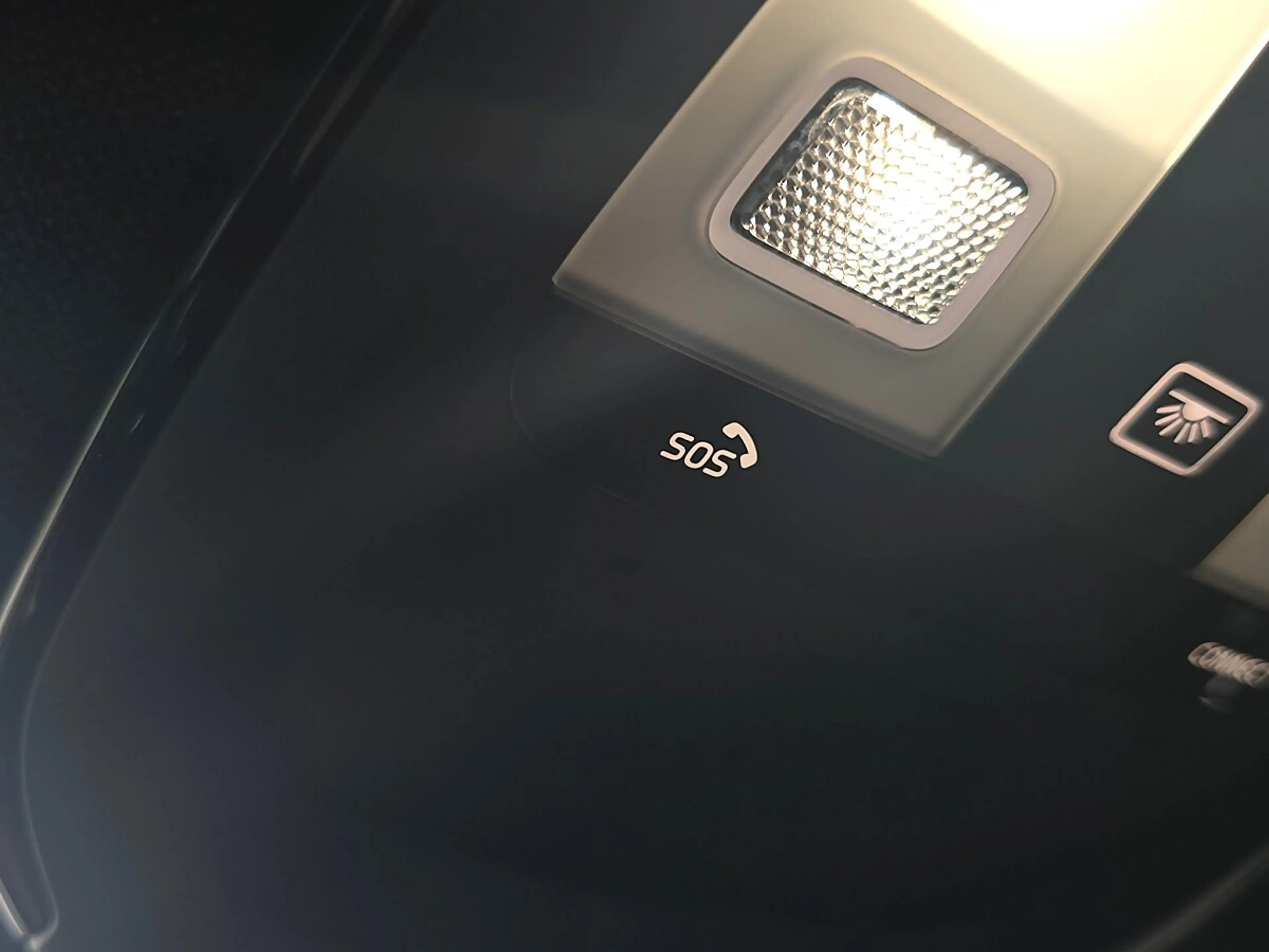 Polestar 2 Polestar 2 Long R. 78kWh*LED*Virt.C*Memory*GARA... — photo 15
