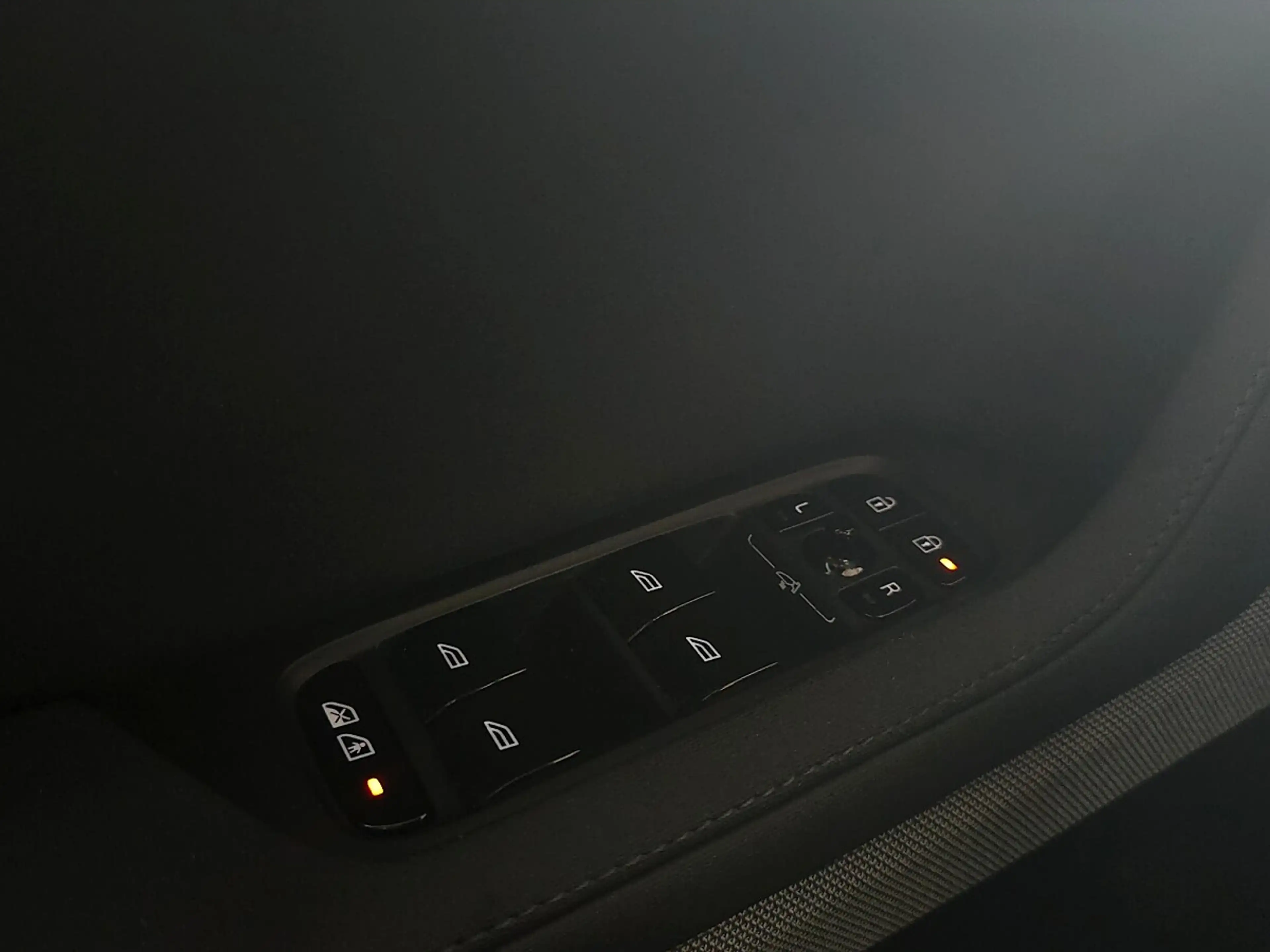 Polestar 2 Polestar 2 Long R. 78kWh*LED*Virt.C*Memory*GARA... — photo 14