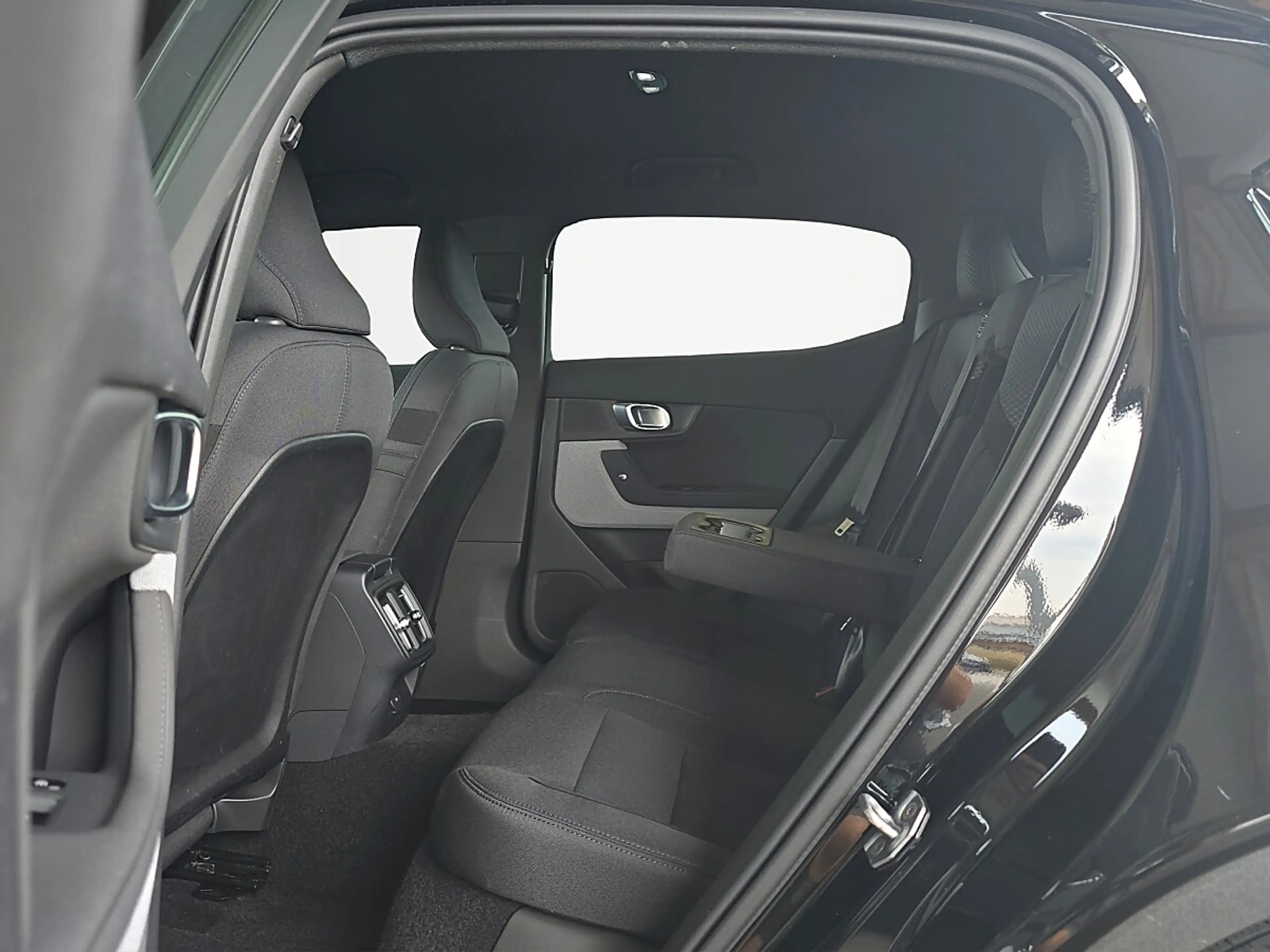 Polestar 2 Polestar 2 Long R. 78kWh*LED*Virt.C*Memory*GARA... — photo 12