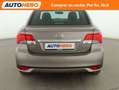Toyota Avensis 120D Advance Marrón - thumbnail 5