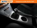 Toyota Avensis 120D Advance Marrón - thumbnail 24