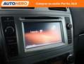 Toyota Avensis 120D Advance Marrón - thumbnail 21
