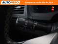 Toyota Avensis 120D Advance Marrón - thumbnail 28